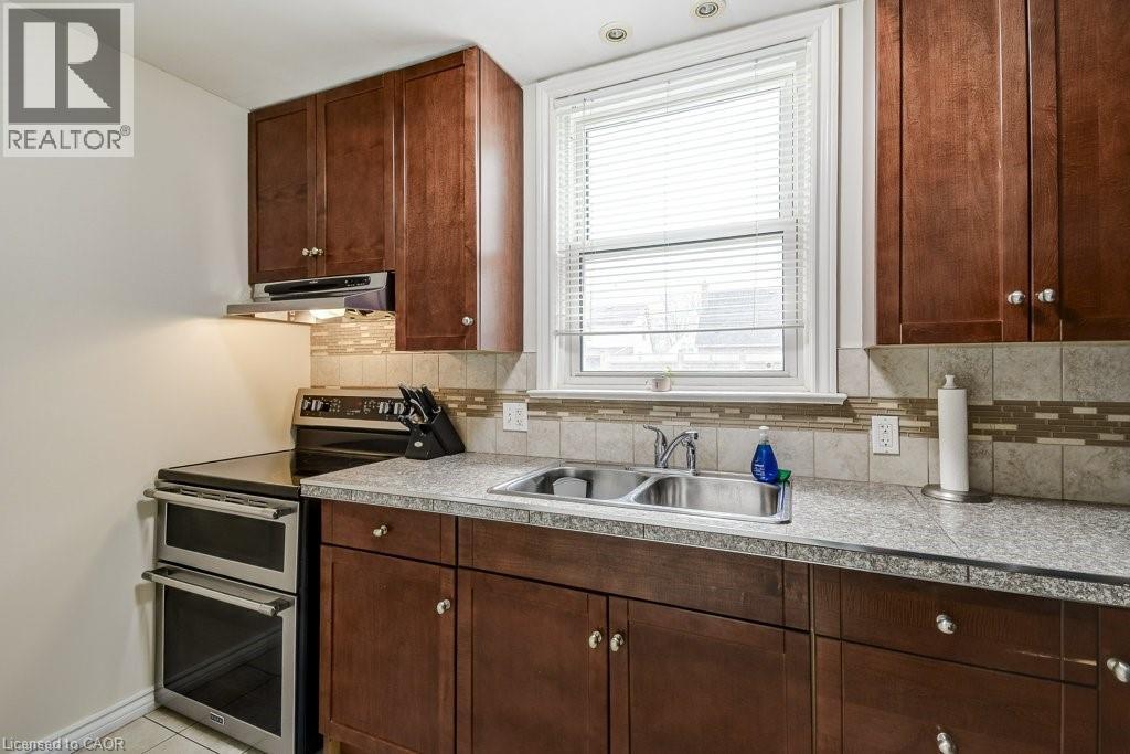 624 BRIGHTON Avenue - 14