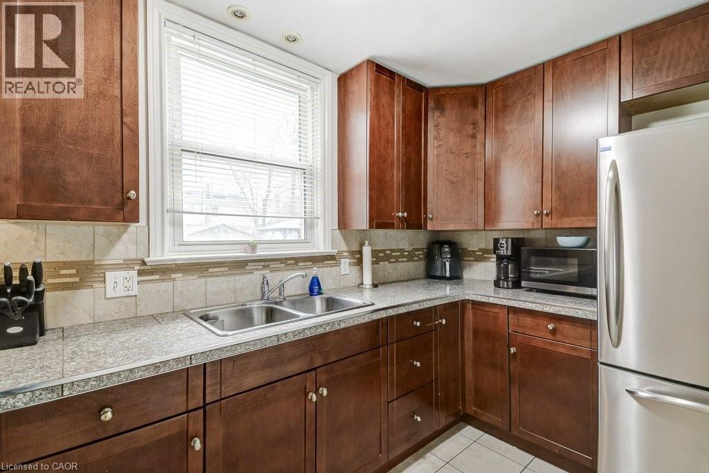 624 BRIGHTON Avenue - 15