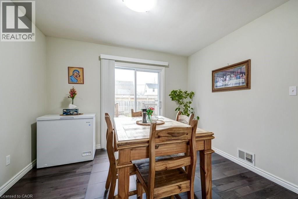 624 BRIGHTON Avenue - 10