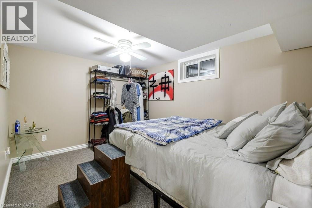 624 BRIGHTON Avenue - 35