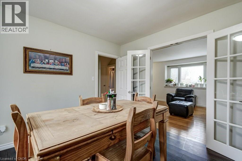 624 BRIGHTON Avenue - 11