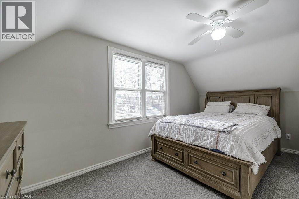 624 BRIGHTON Avenue - 20