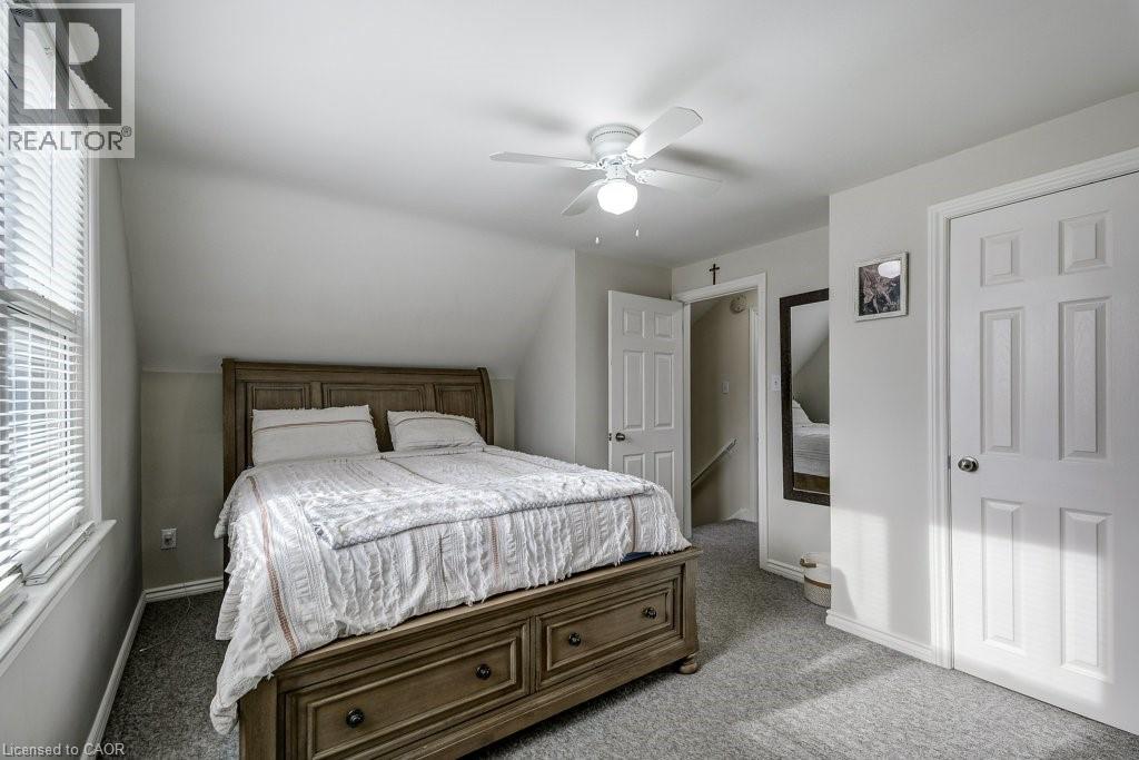 624 BRIGHTON Avenue - 21