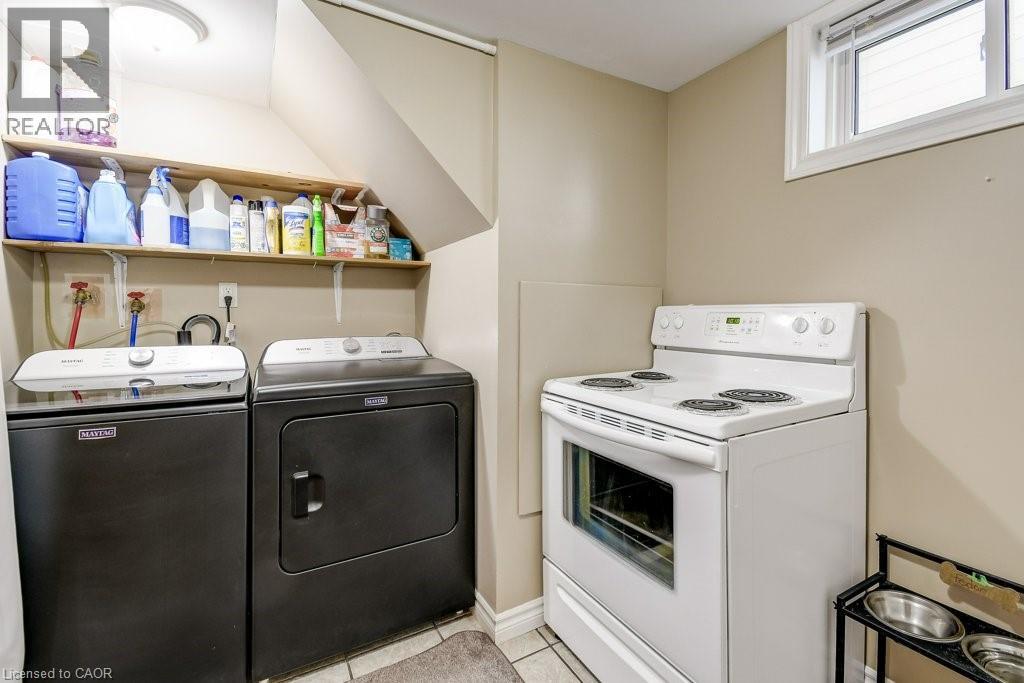 624 BRIGHTON Avenue - 31