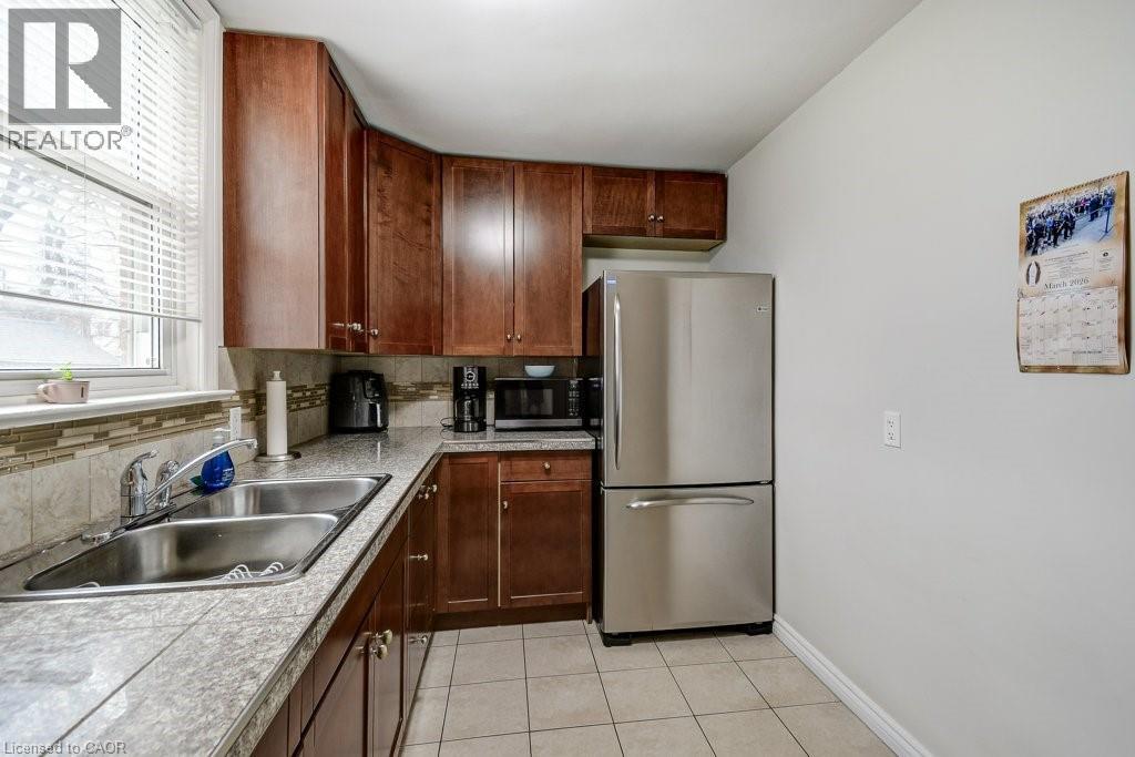 624 BRIGHTON Avenue - 13