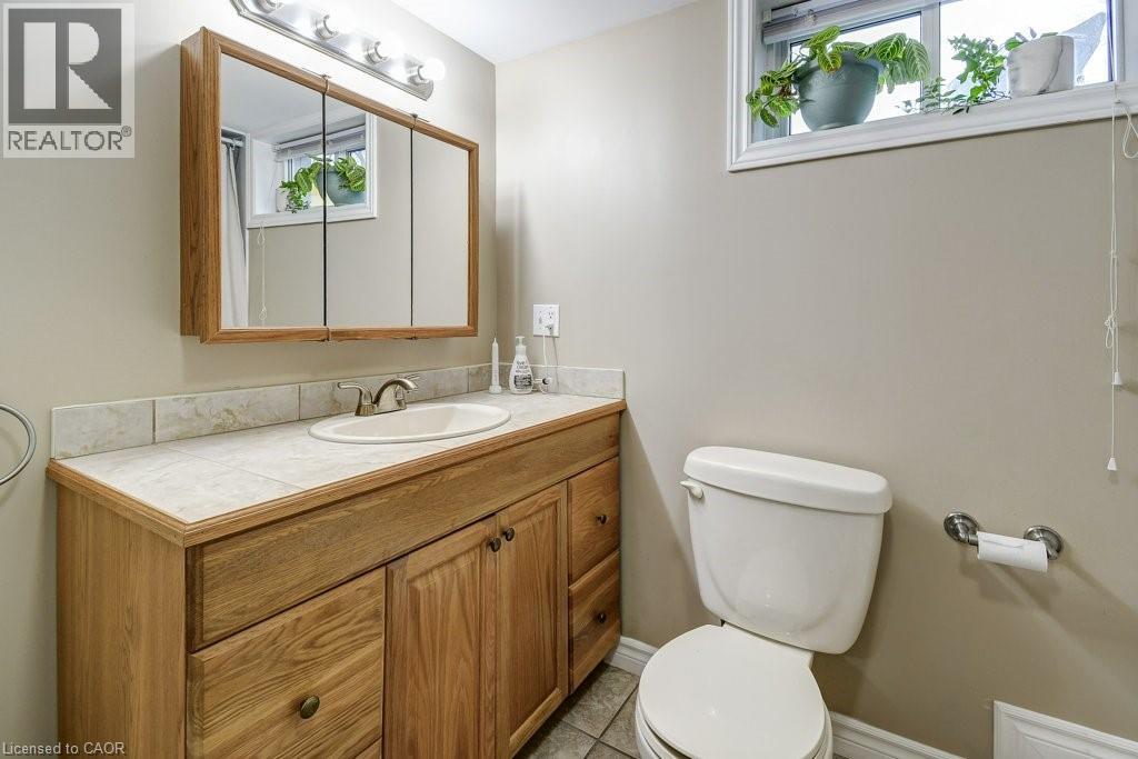 624 BRIGHTON Avenue - 32