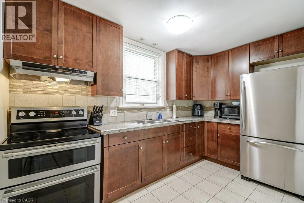 624 BRIGHTON Avenue - 12