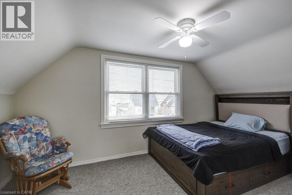 624 BRIGHTON Avenue - 17