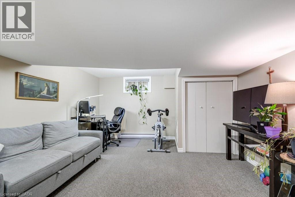 624 BRIGHTON Avenue - 24