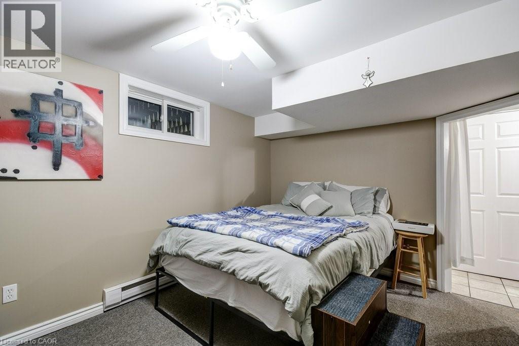 624 BRIGHTON Avenue - 34