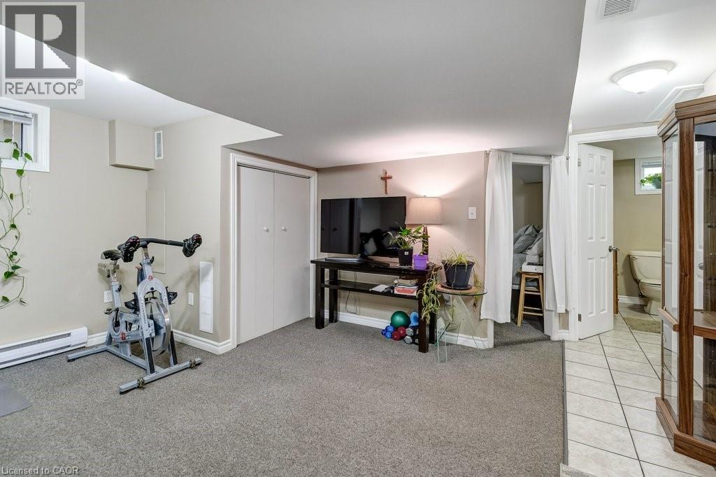 624 BRIGHTON Avenue - 26