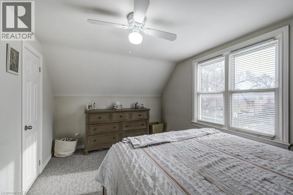 624 BRIGHTON Avenue - 22