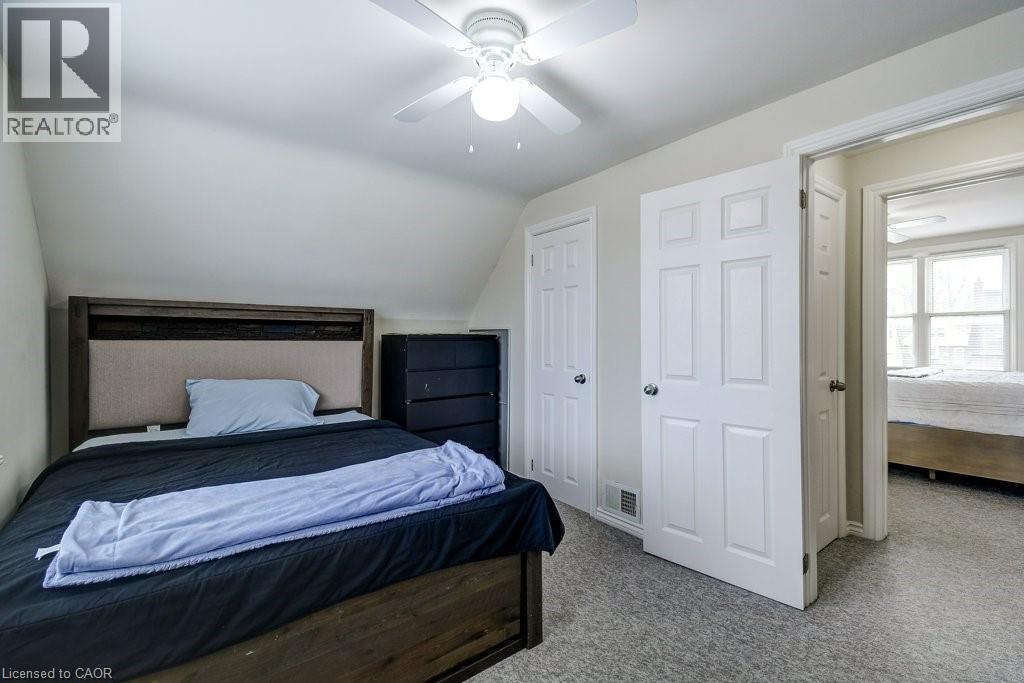 624 BRIGHTON Avenue - 18