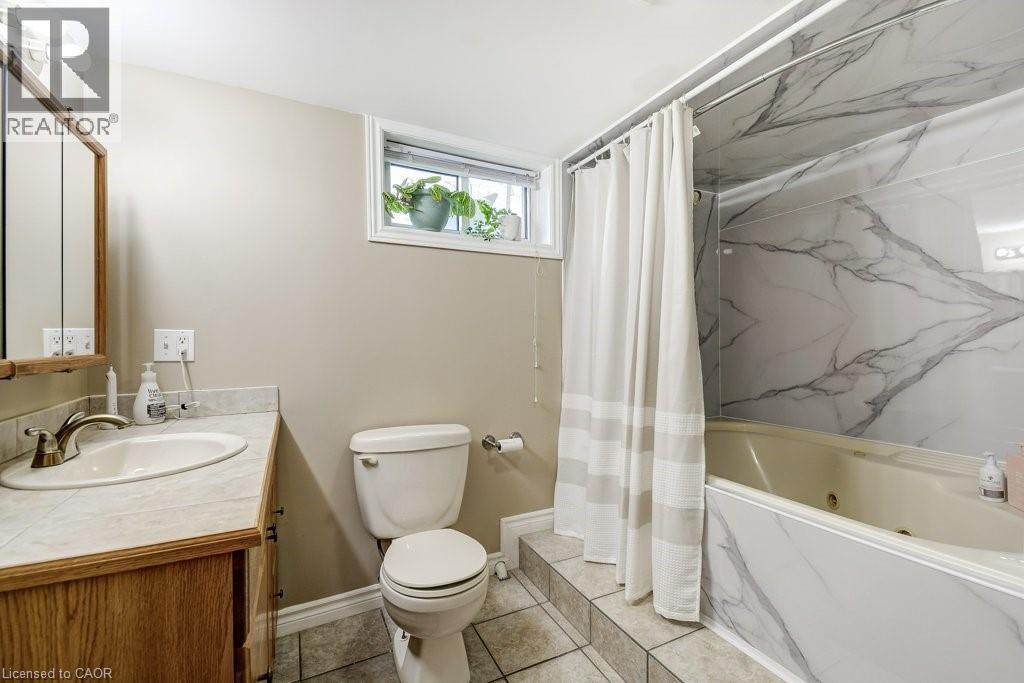 624 BRIGHTON Avenue - 33
