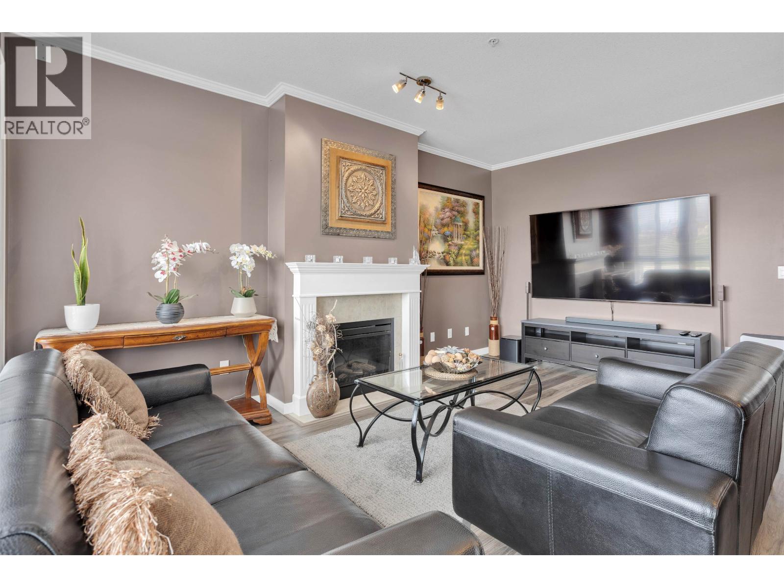 23 160 PEMBINA STREET, New Westminster