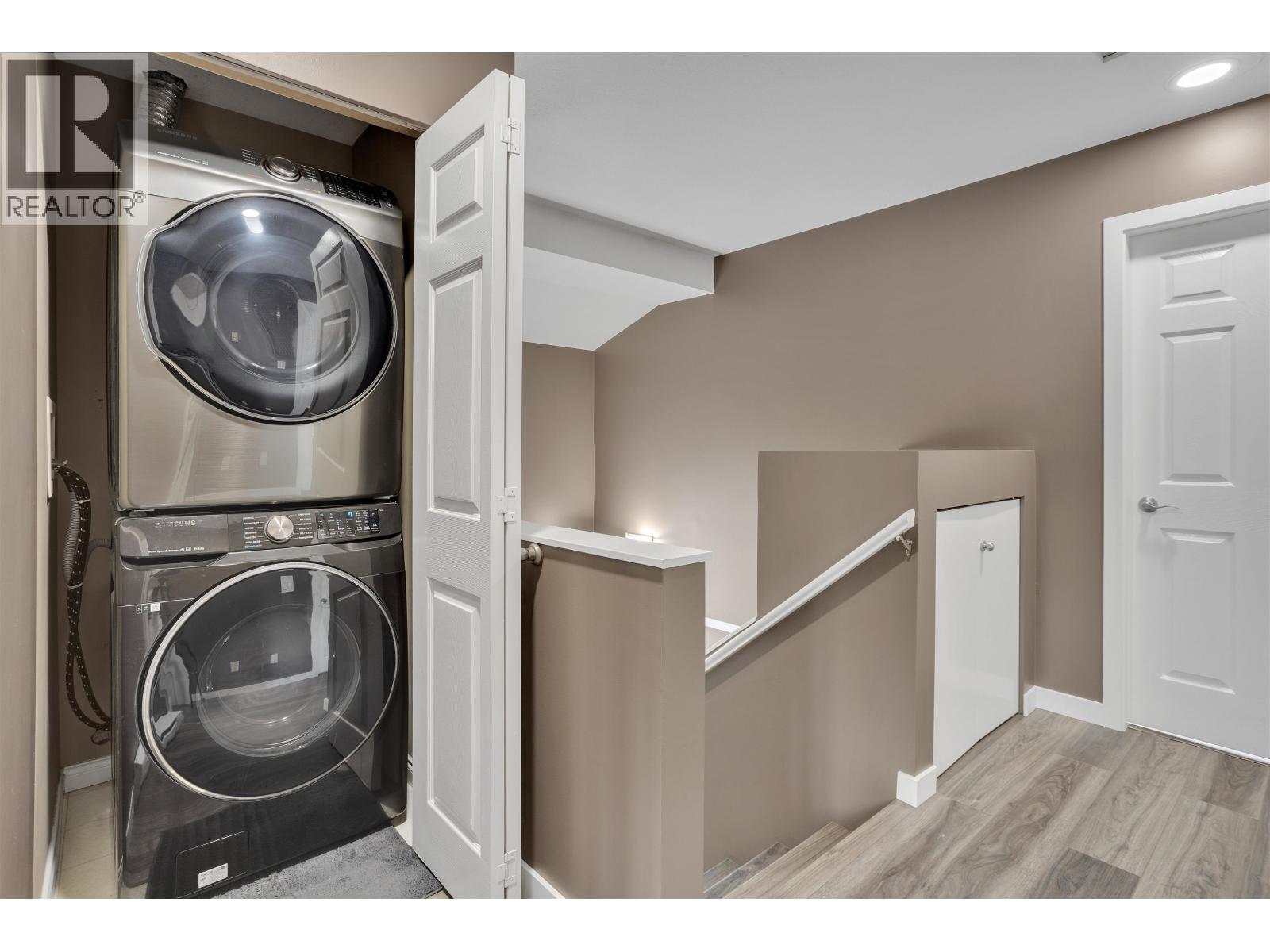 23 160 PEMBINA STREET, New Westminster