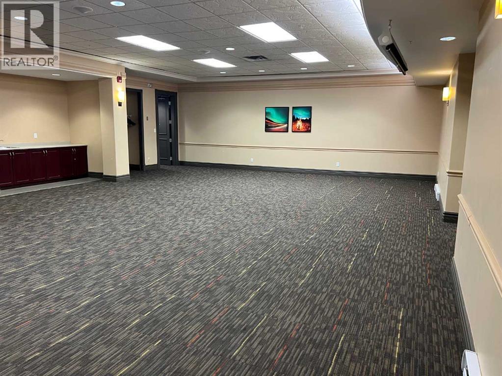 435 Gregoire Drive, Fort McMurray