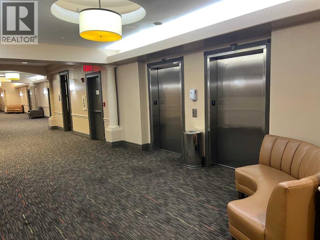 435 Gregoire Drive, Fort McMurray