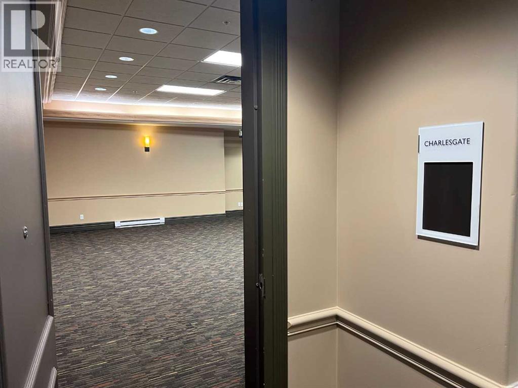 435 Gregoire Drive, Fort McMurray