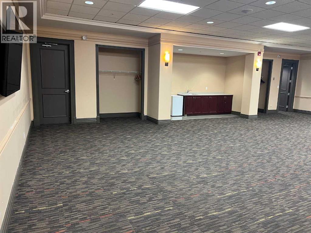 435 Gregoire Drive, Fort McMurray