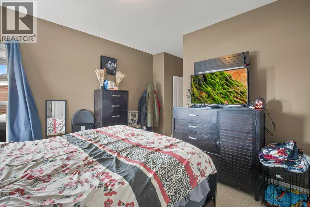 25 Hammond Close, Sylvan Lake