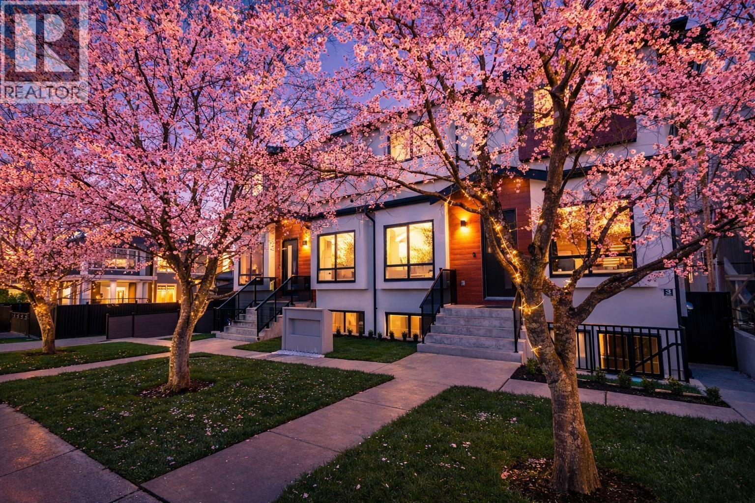 1 6692 NAPIER Street - photo 2