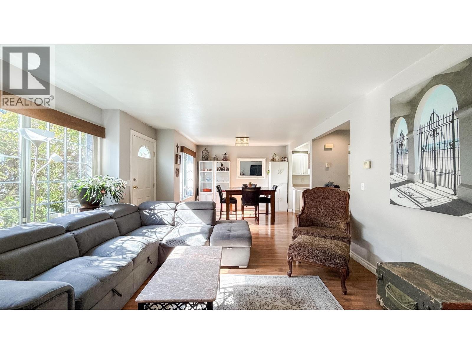 7 21409 NE DEWDNEY TRUNK ROAD, Maple Ridge