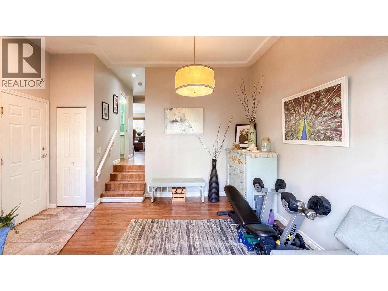 7 21409 NE DEWDNEY TRUNK ROAD, Maple Ridge