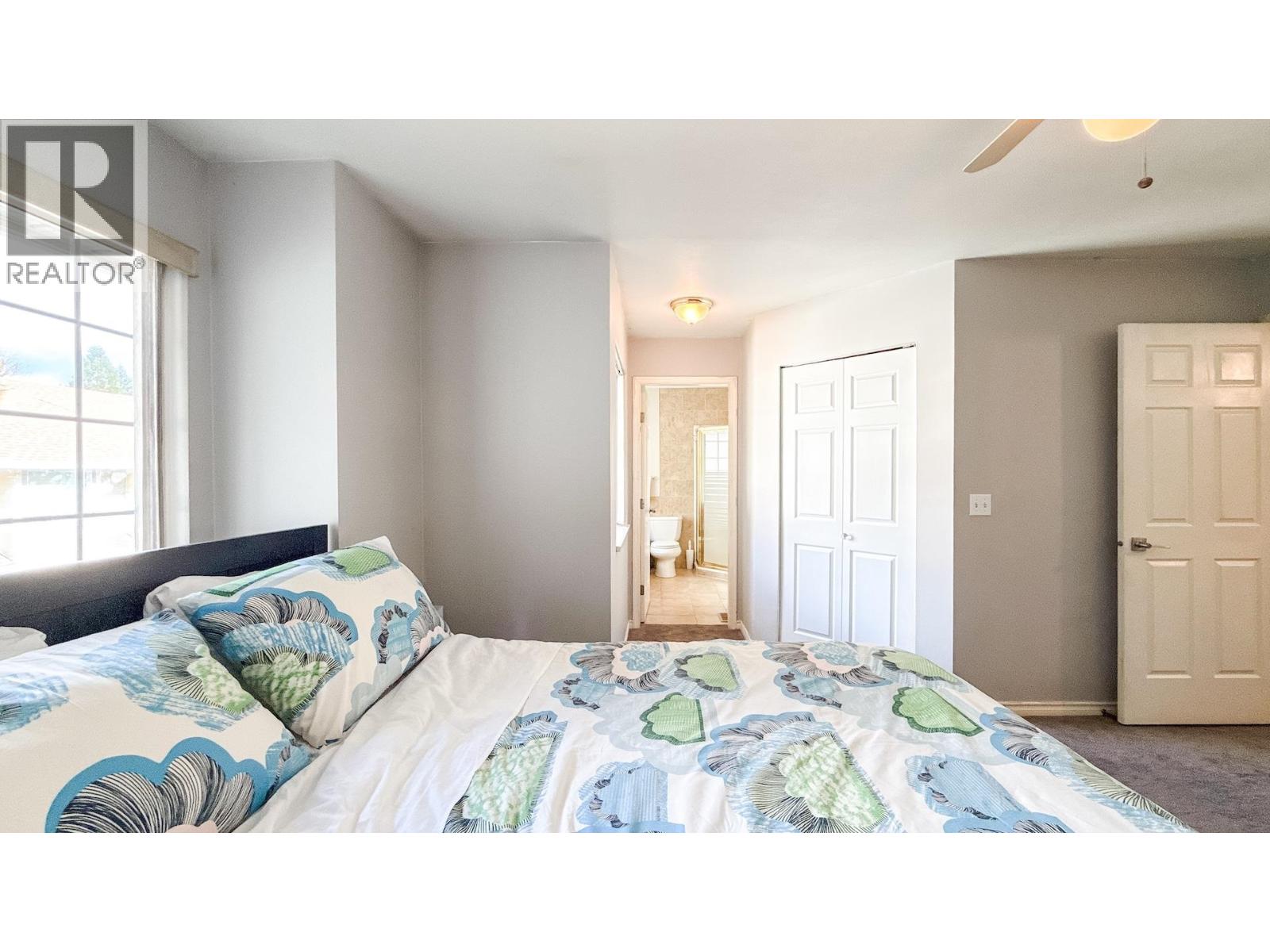 7 21409 NE DEWDNEY TRUNK ROAD, Maple Ridge