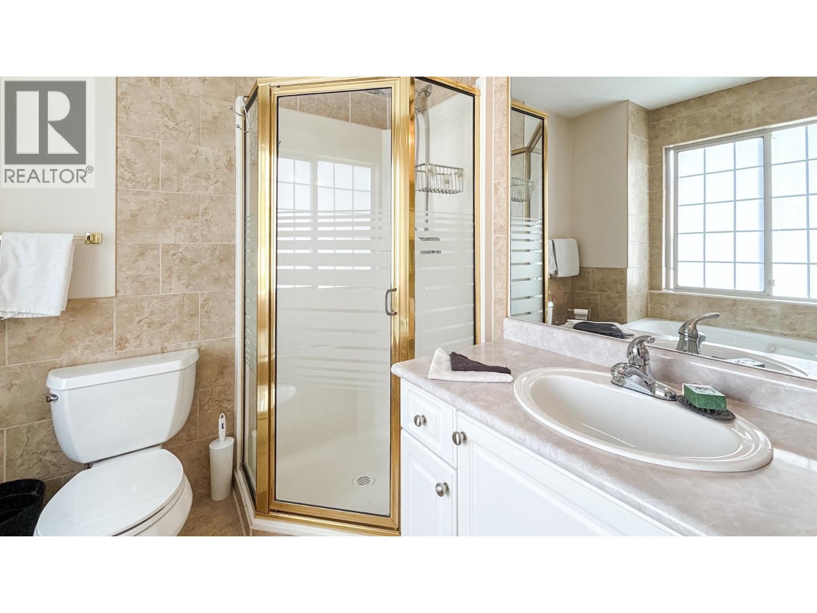 7 21409 NE DEWDNEY TRUNK ROAD, Maple Ridge