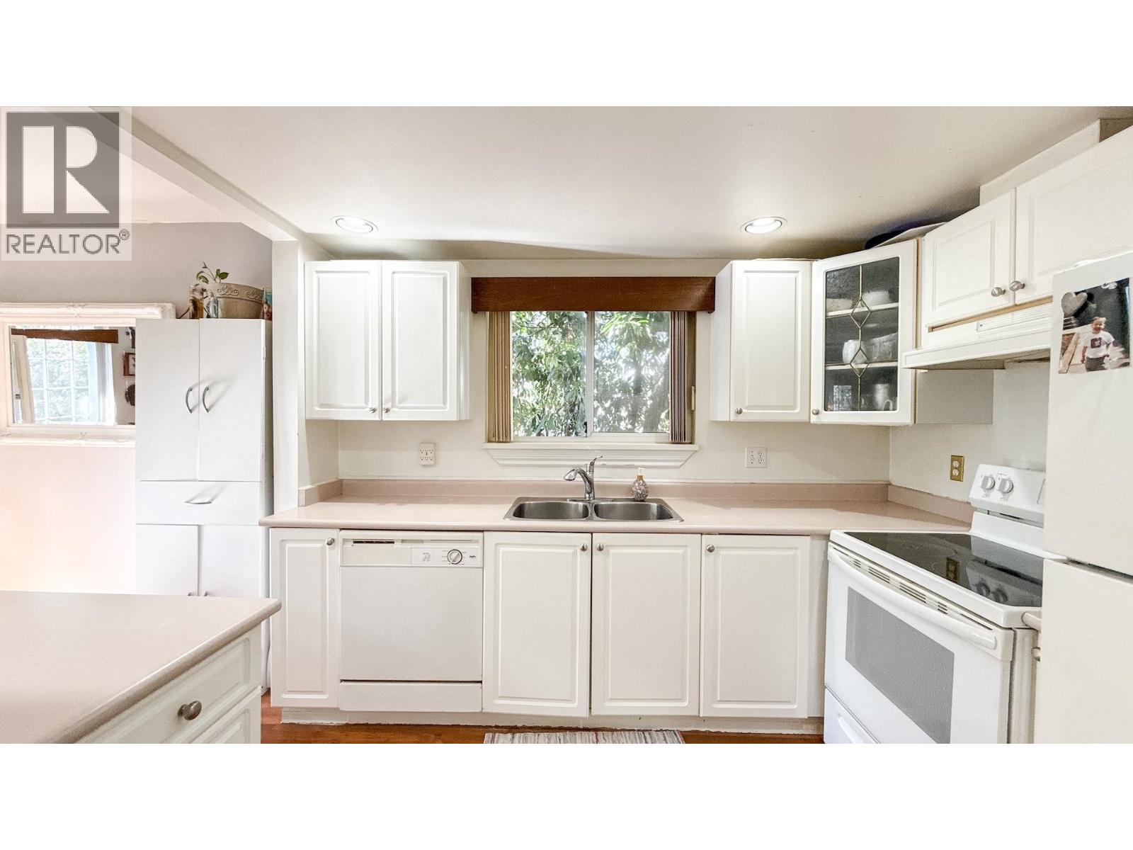 7 21409 NE DEWDNEY TRUNK ROAD, Maple Ridge