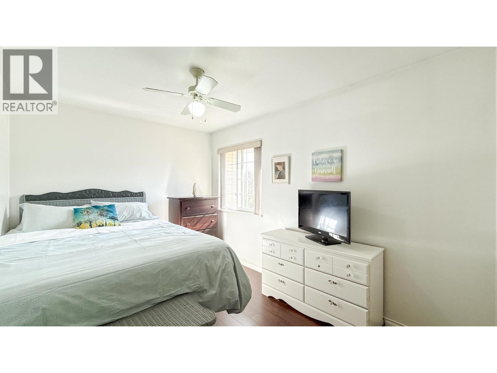 7 21409 NE DEWDNEY TRUNK ROAD, Maple Ridge