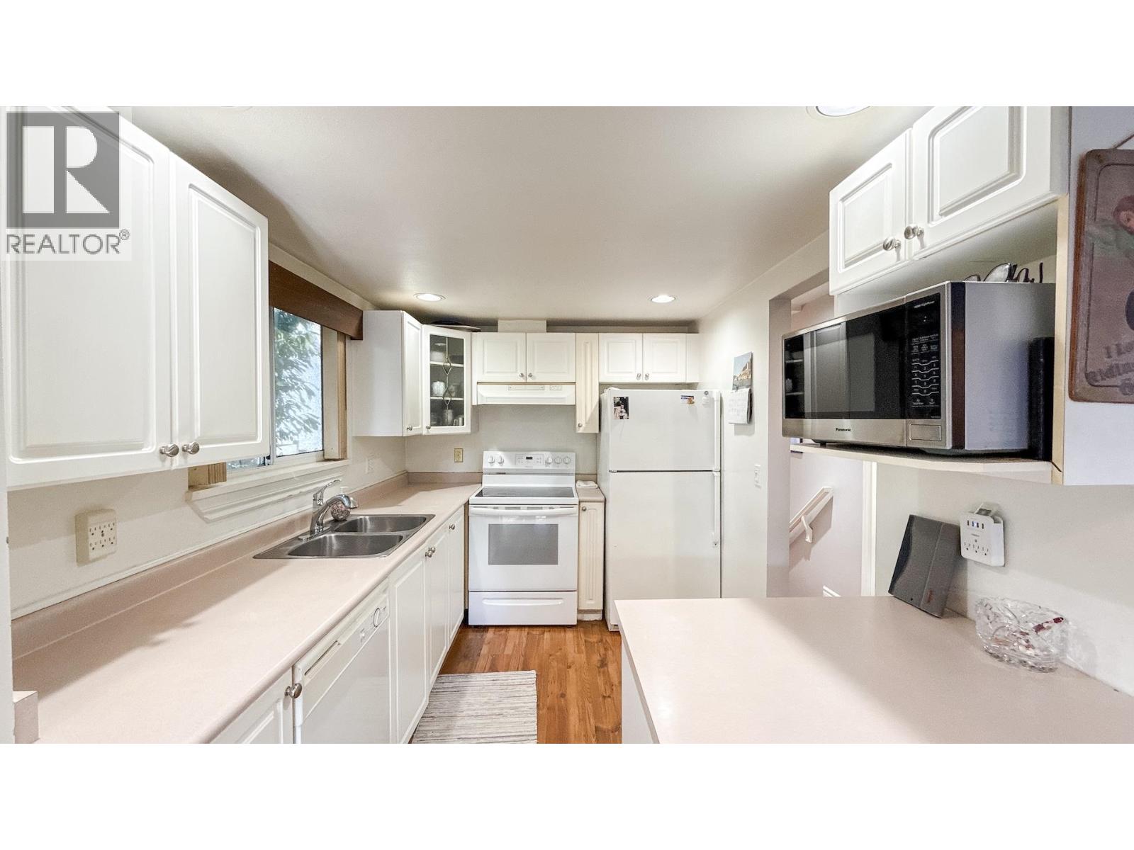 7 21409 NE DEWDNEY TRUNK ROAD, Maple Ridge