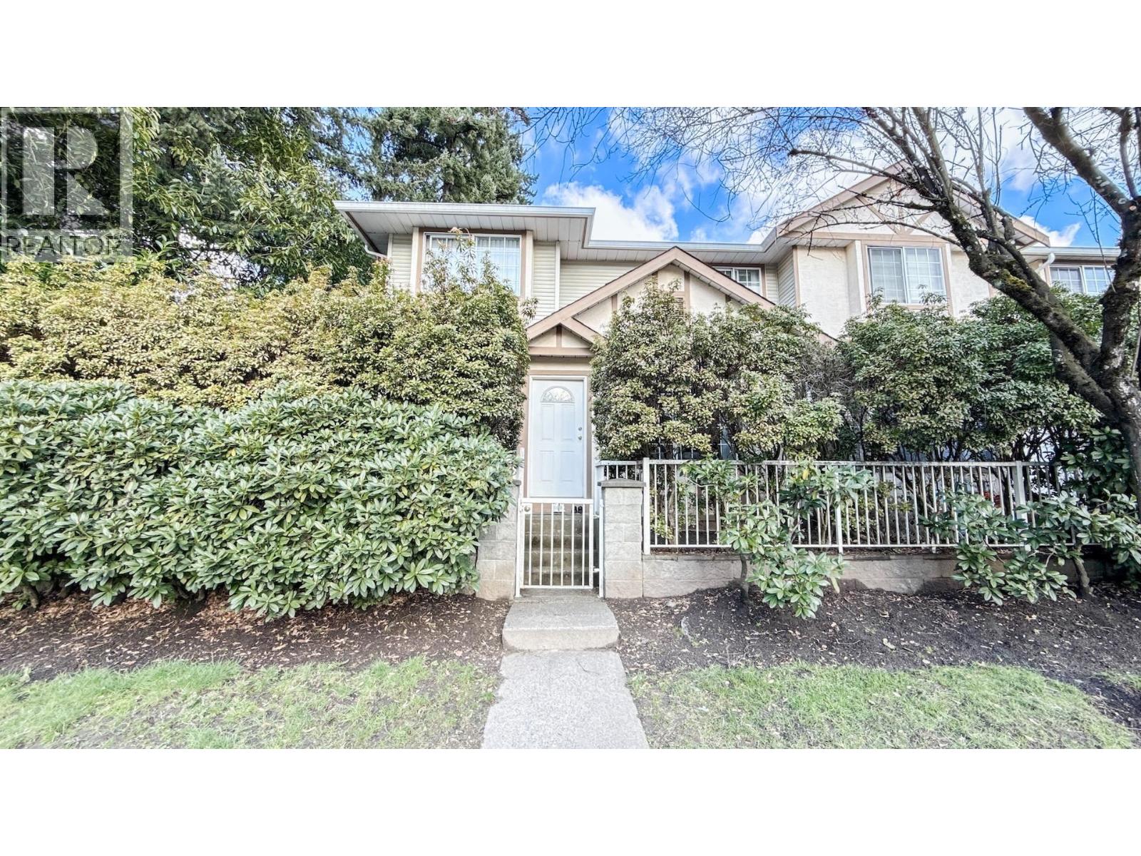 7 21409 NE DEWDNEY TRUNK ROAD, Maple Ridge