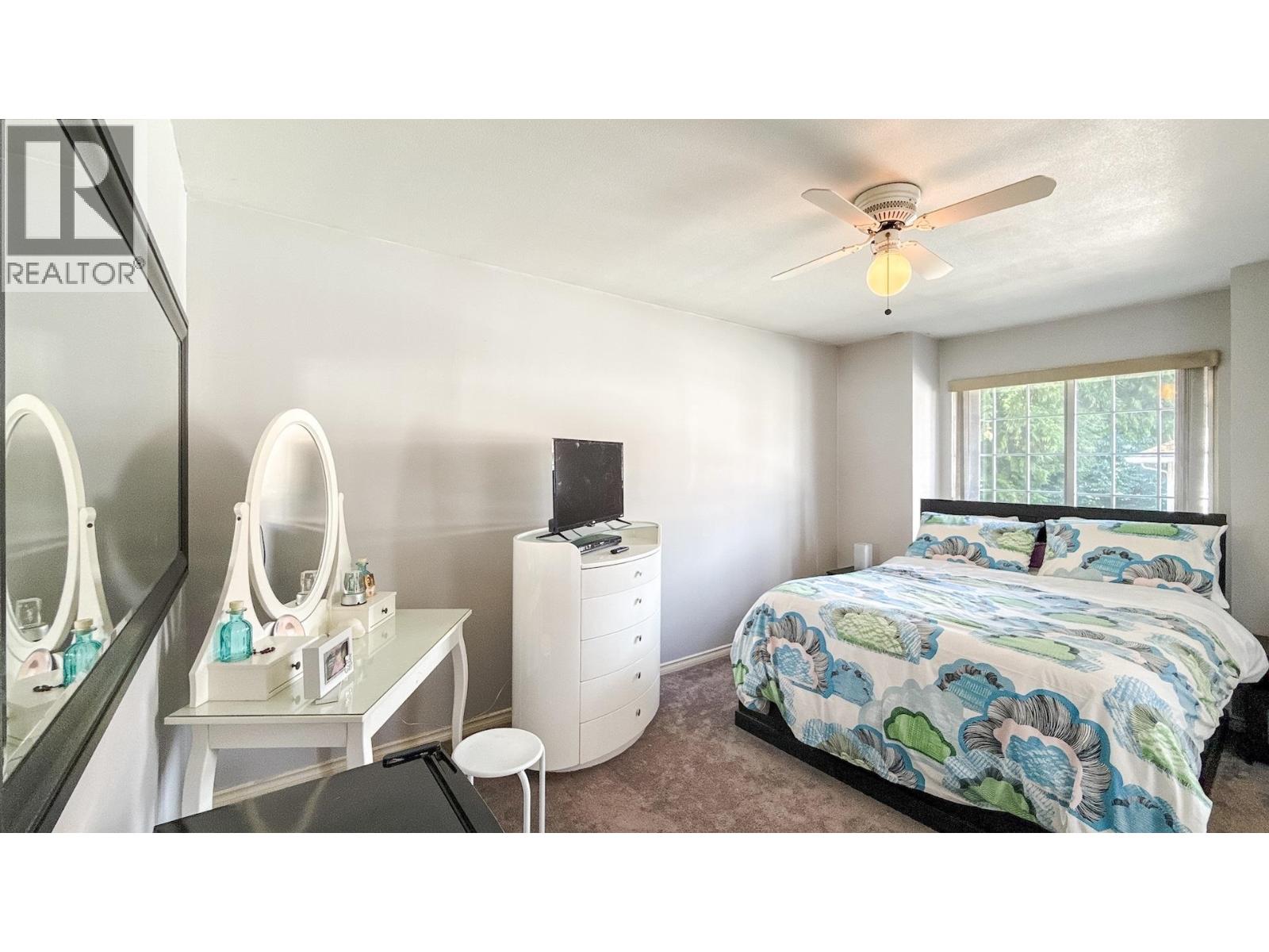 7 21409 NE DEWDNEY TRUNK ROAD, Maple Ridge