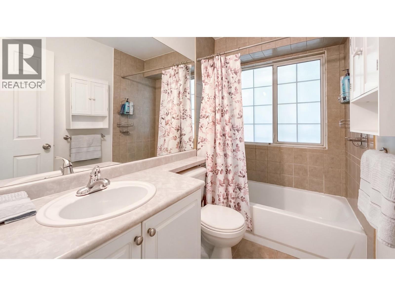 7 21409 NE DEWDNEY TRUNK ROAD, Maple Ridge