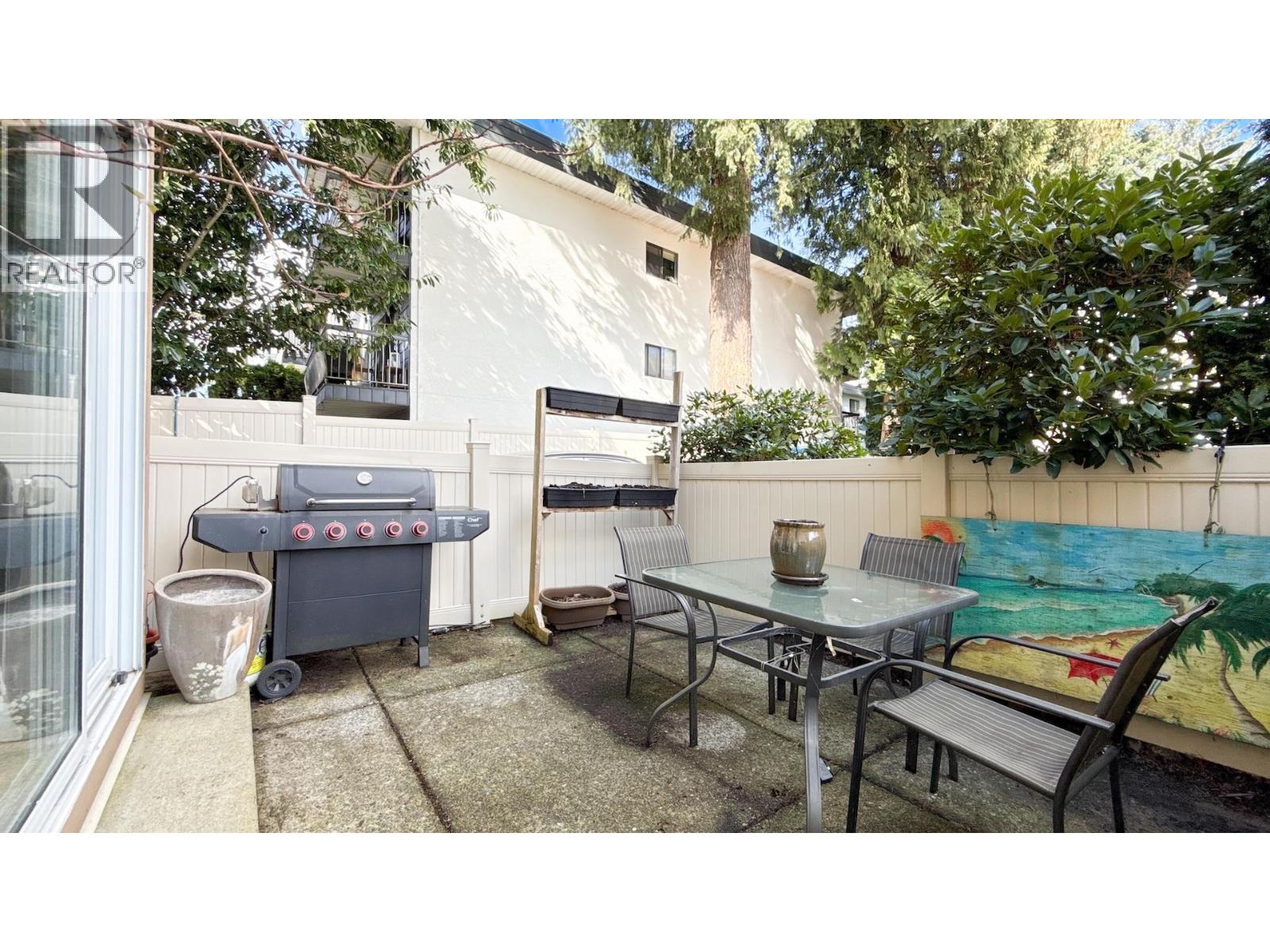 7 21409 NE DEWDNEY TRUNK ROAD, Maple Ridge