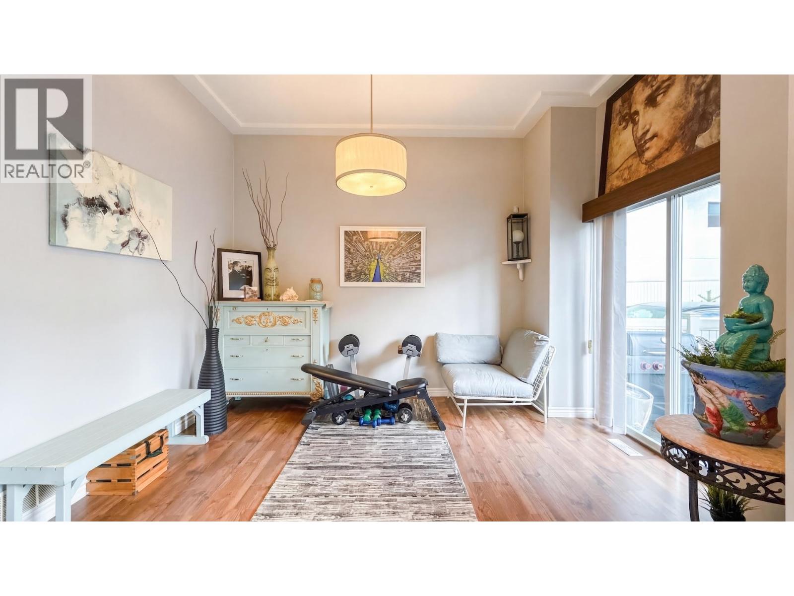 7 21409 NE DEWDNEY TRUNK ROAD, Maple Ridge