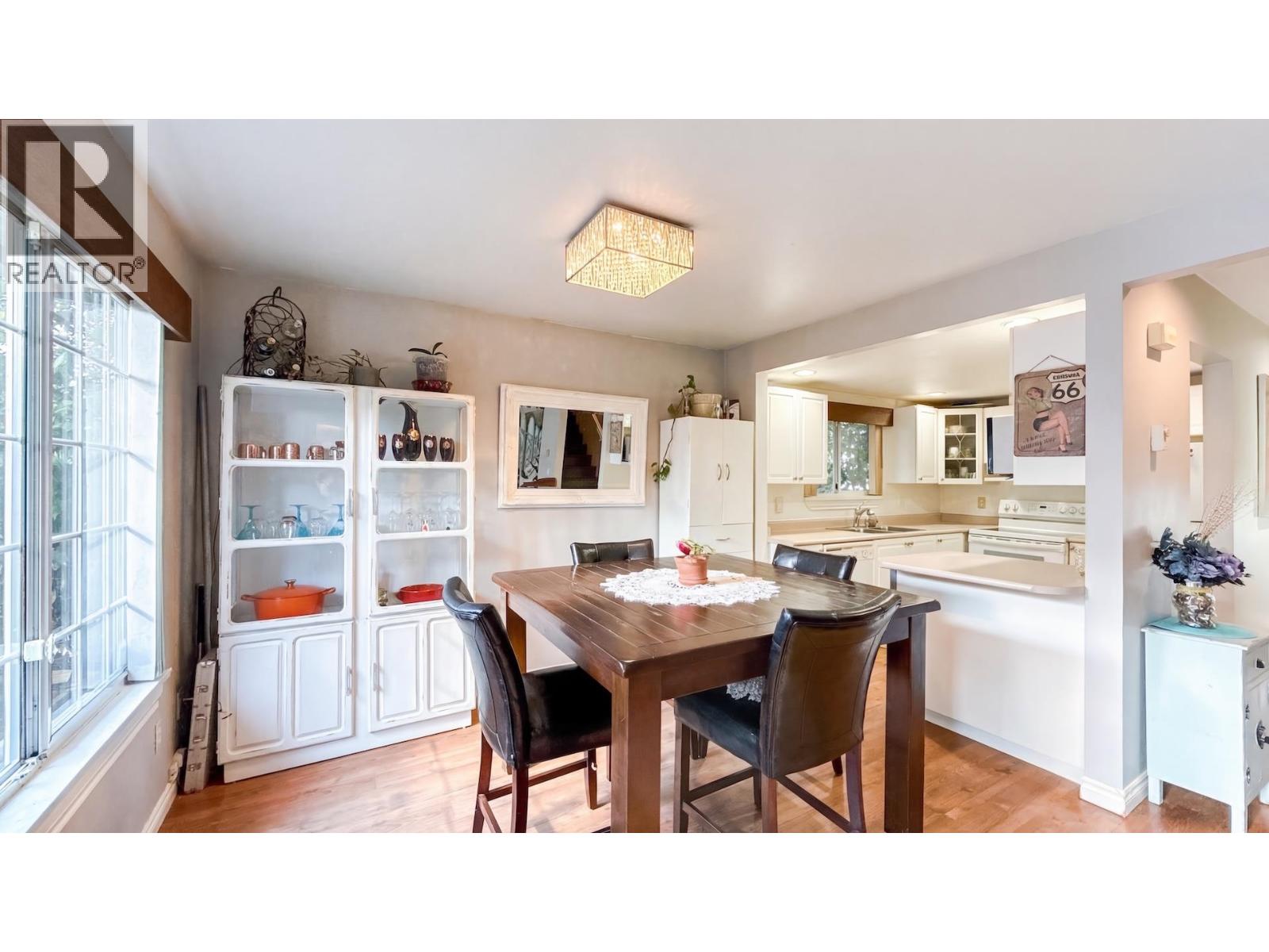 7 21409 NE DEWDNEY TRUNK ROAD, Maple Ridge