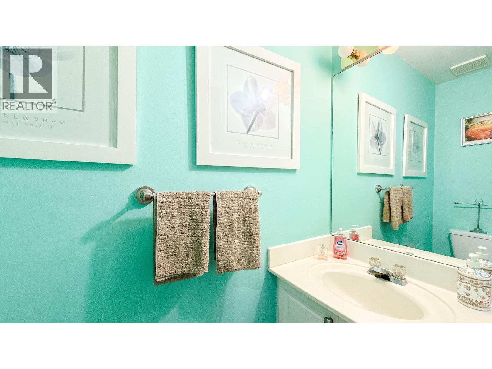 7 21409 NE DEWDNEY TRUNK ROAD, Maple Ridge