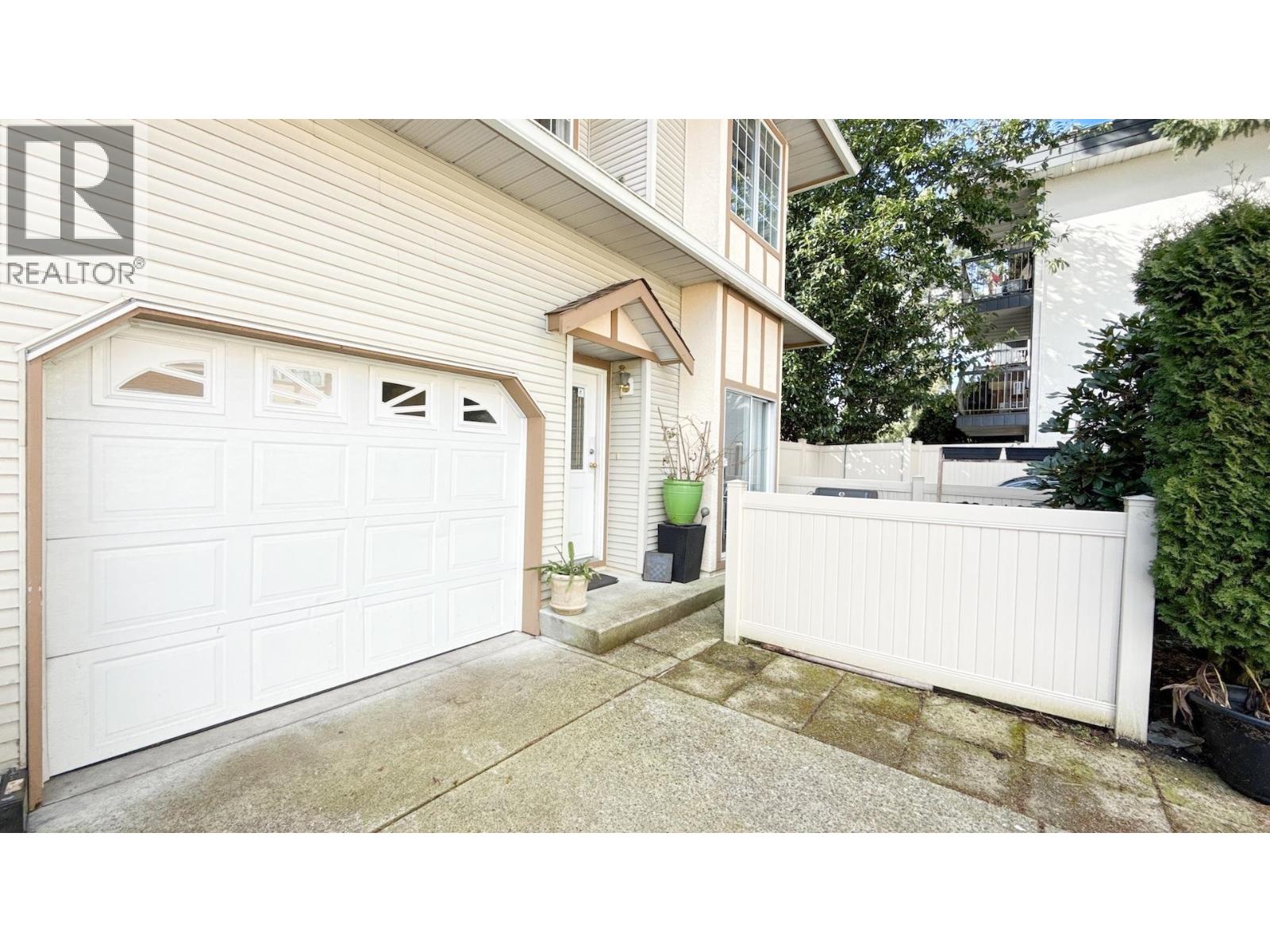 7 21409 NE DEWDNEY TRUNK ROAD, Maple Ridge