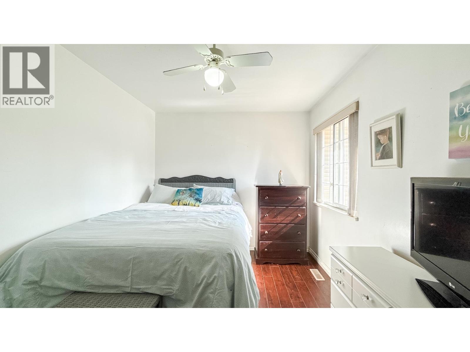 7 21409 NE DEWDNEY TRUNK ROAD, Maple Ridge