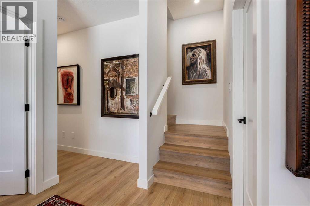 Single Family House for Sale in   Spring Willow Drive SW Springbank Hill Calgary 