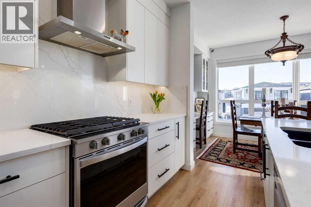 Single Family House for Sale in   Spring Willow Drive SW Springbank Hill Calgary 