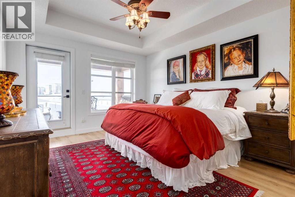 Single Family House for Sale in   Spring Willow Drive SW Springbank Hill Calgary 