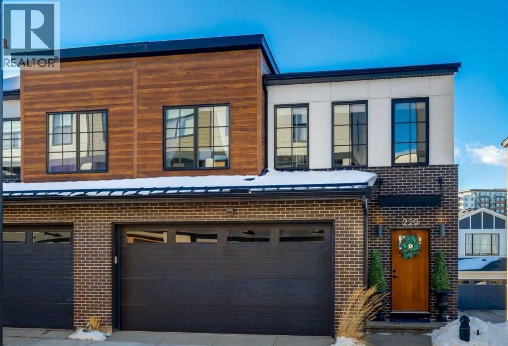 229, 7820 Spring Willow Drive SW, Calgary, Alberta