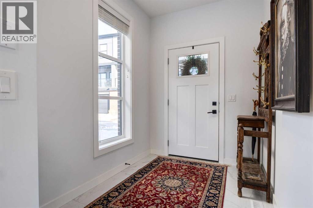 Single Family House for Sale in   Spring Willow Drive SW Springbank Hill Calgary 