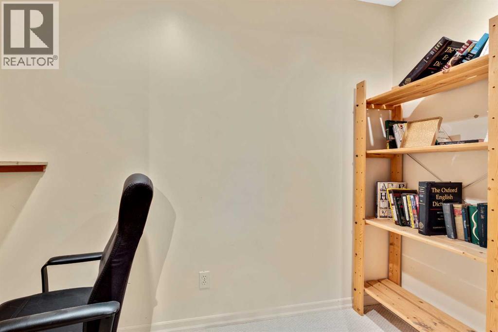 Single Family House for Sale in  Macewan Ridge Close NW MacEwan Glen Calgary 