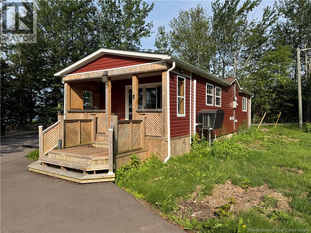 444 SQUARE LAKE - 1