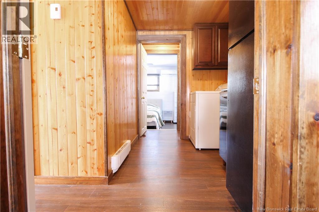 444 SQUARE LAKE - 13